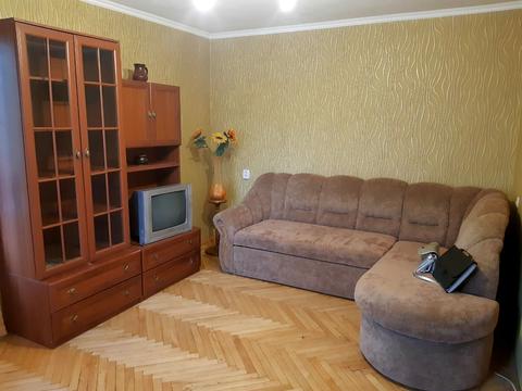 квартира за адресою Петра Радченка вул., 8
