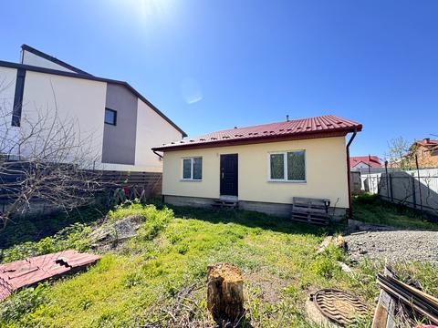 дом по адресу Богдана Хмельницкого ул.