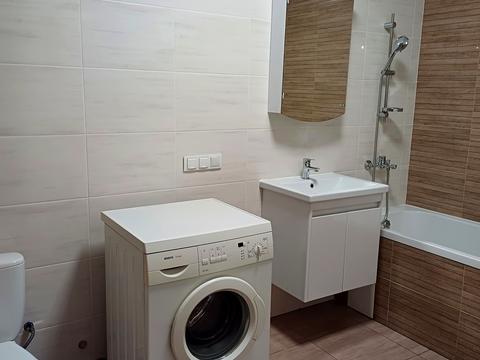 квартира за адресою Карпатська вул., 17-Б