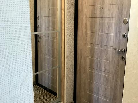 квартира по адресу Владимира Ивасюка просп. (Героїв Сталінграду), 19-А