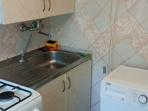 квартира за адресою Захисників України вул. (1-го Травня), 4а