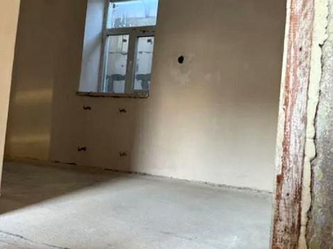 дом по адресу 8-го Марта ул.