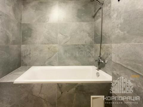 квартира за адресою Миколи Бобяка вул., 1-Г