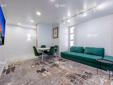 квартира за адресою Професорська вул., 12