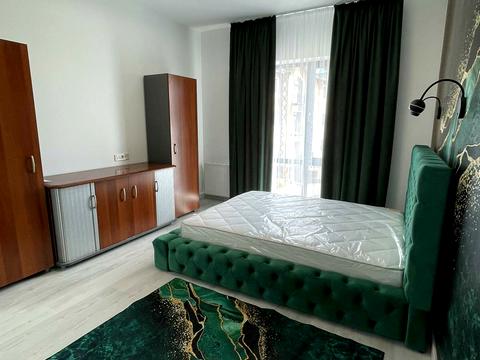 будинок за адресою Львів, Лисеницька вул.