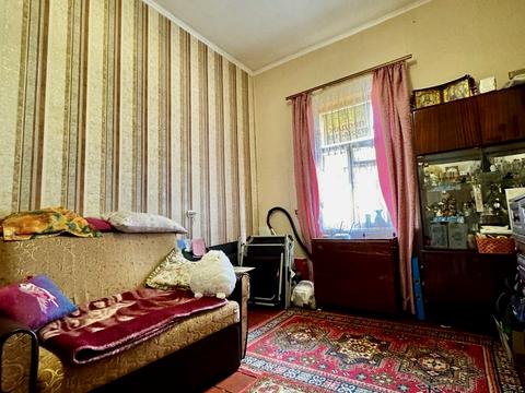 квартира за адресою Олександра Мацієвського вул. (Попудренка), 35