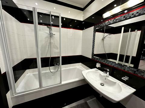 квартира по адресу Бойковская ул., 5а