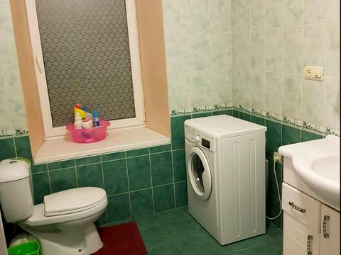 квартира за адресою Дерибасівська вул., 1