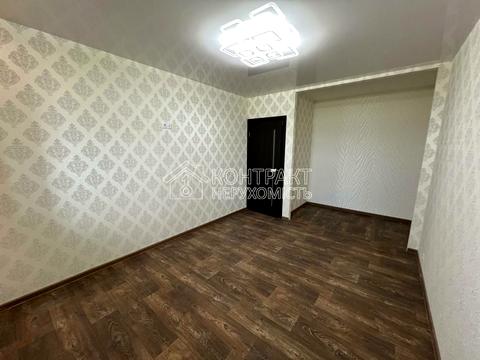 квартира по адресу Харьков, Астрономическая ул., 35д