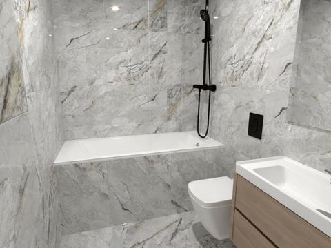 квартира за адресою Капушанська вул., 7