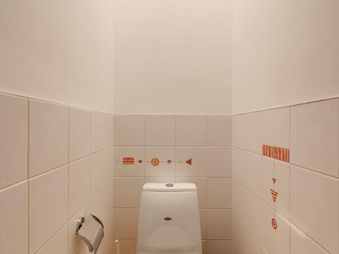 квартира по адресу Антоновича ул. (Горького), 23