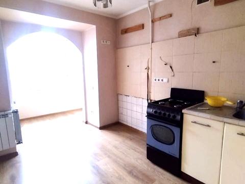 квартира за адресою Олександра Кониського вул., 67