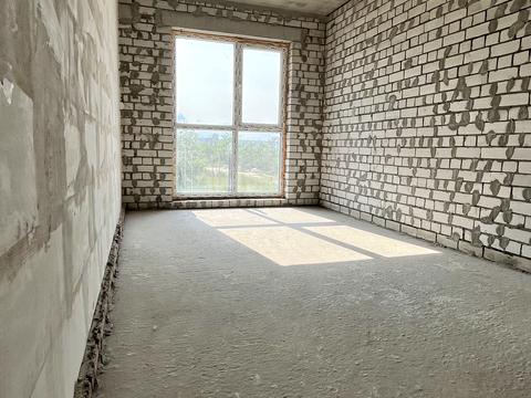 квартира по адресу Казацкая ул., 21