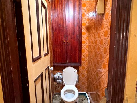 квартира по адресу Саксаганского ул., 63/28