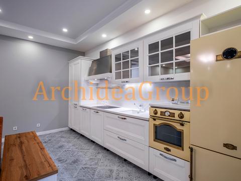 дом по адресу  ул., 80 в 