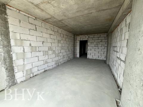квартира за адресою Торговиця вул., 19