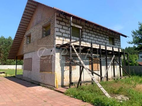будинок за адресою Соборна, 58