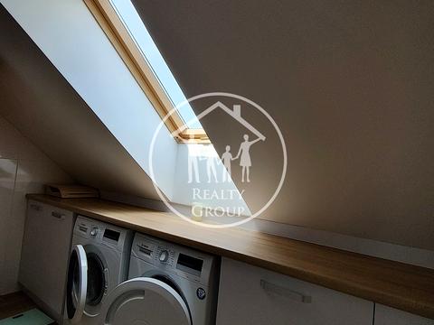 дом по адресу Прауд Хілс