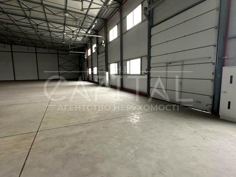 коммерческая по адресу Соборная ул., 305