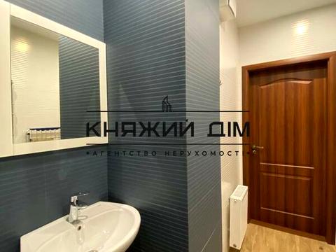 квартира за адресою Самійла Кішки вул. (Маршала Конєва), 5-Г