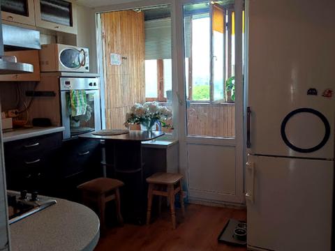 квартира за адресою Андрія Мельника вул. (Генерала Тупікова), 14-А