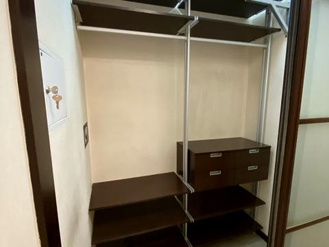 квартира по адресу Дмитриевская ул., 56-А