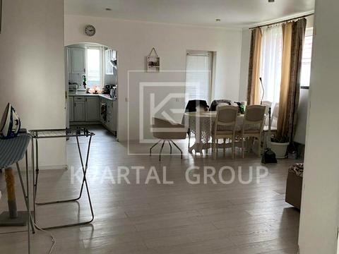 будинок за адресою Вишнева вул.