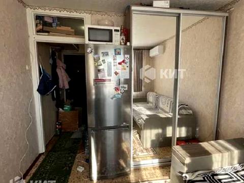 квартира по адресу Ивана Каркача бульв., 73