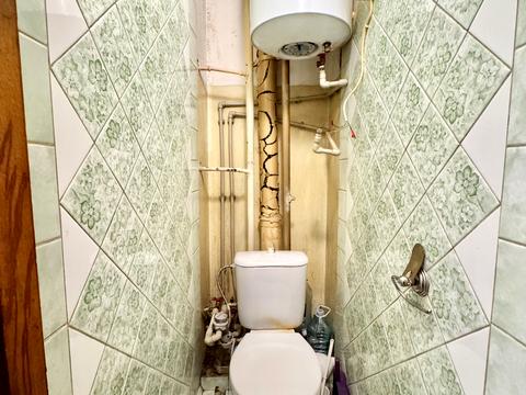 квартира за адресою Нескорених вул., 31б