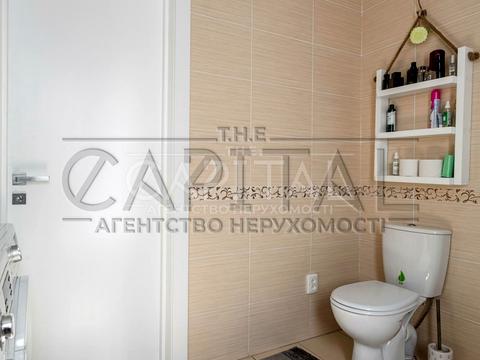 будинок за адресою Княжа вул. (Колгоспна), 71