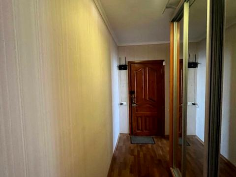 квартира за адресою Зигмунда Фелінського, 8