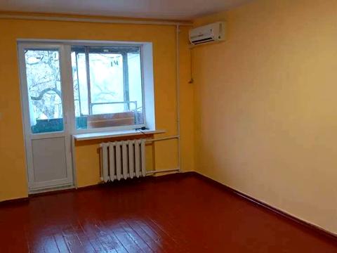 квартира за адресою Байрона просп., 8