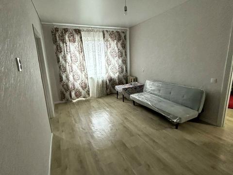 квартира за адресою Будівельників вул., 14