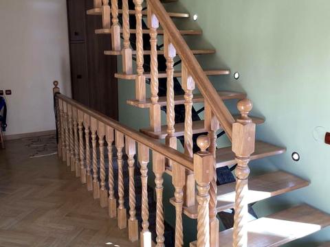 будинок за адресою Львівська вул.