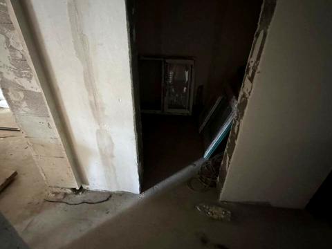 дом по адресу Західний провулок, 2