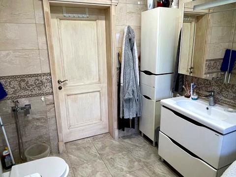 будинок за адресою Академіка Шалімова вул.