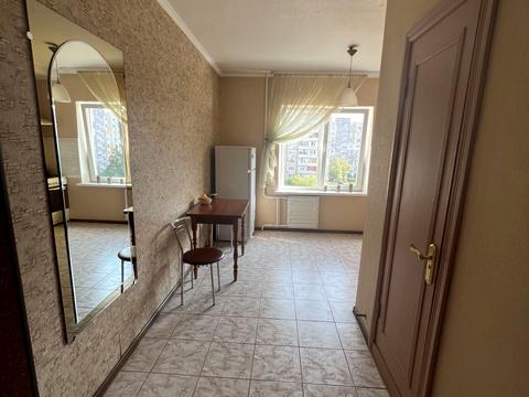 квартира за адресою Північна вул. (Північна), 36