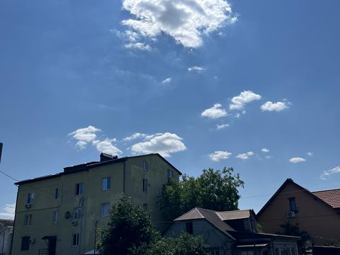 квартира по адресу Корнюшина, 4