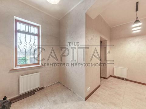 будинок за адресою Лугова вул., 32