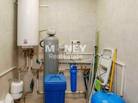 будинок за адресою Глинище