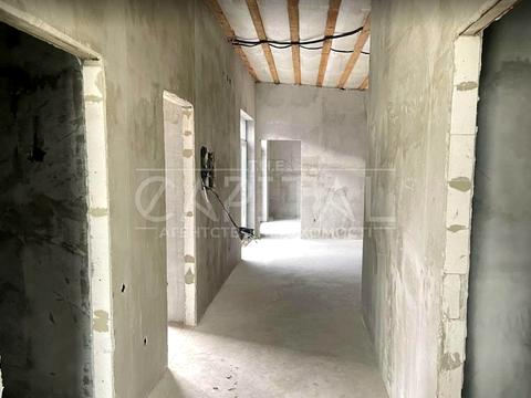 будинок за адресою с. Погреби, Броварський