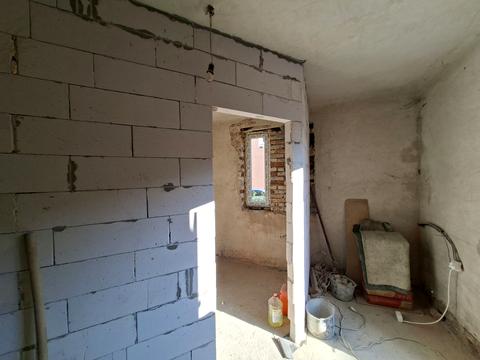 дом по адресу Михаила Грушевского ул., 14