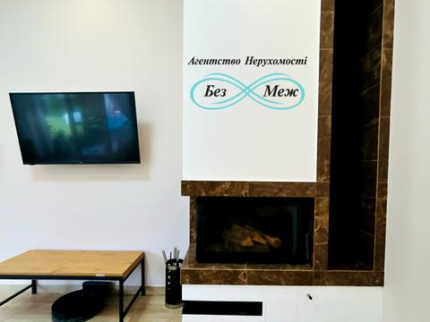 будинок за адресою Богдана Хмельницького вул.