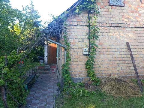 будинок за адресою 9-а Південна