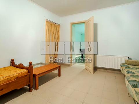 будинок за адресою Депутатська вул.