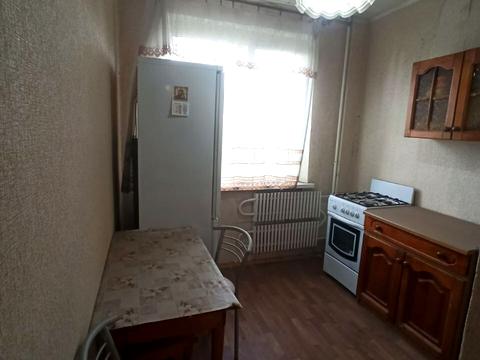 квартира за адресою Нескорених вул. (Героїв Праці), 4б