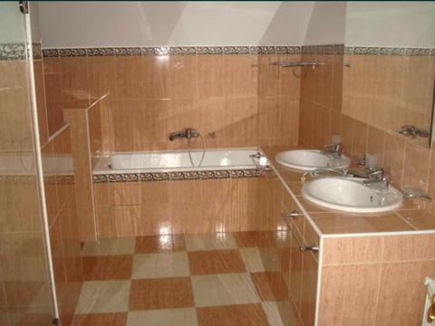 будинок за адресою Андрія Норова вул.