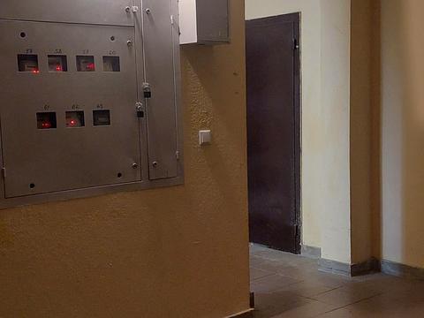 квартира по адресу Мира ул., 51