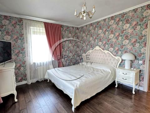 будинок за адресою Ботанічна вул.