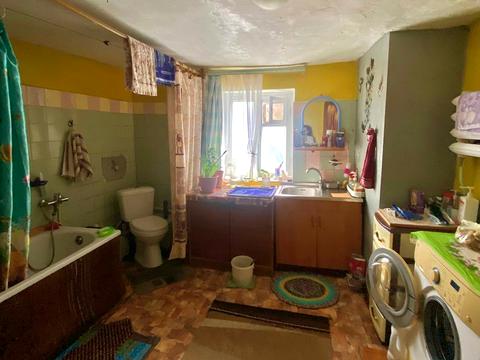 будинок за адресою Ювілейна вул., 27